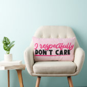 腰枕13インチx 21インチ ランバークッション (椅子)