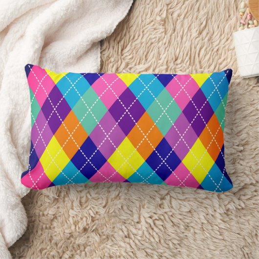 腰枕13インチx 21インチ ランバークッション (ブランケット)