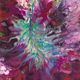 腰枕 ランバークッション