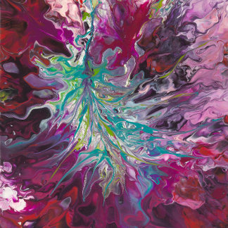 腰枕 ランバークッション