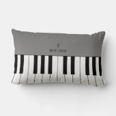 腰枕 ランバークッション (裏面)