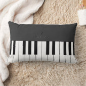 腰枕 ランバークッション (ブランケット)