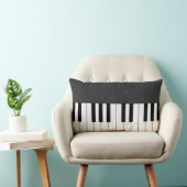 腰枕 ランバークッション (椅子)