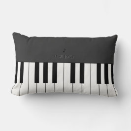 腰枕 ランバークッション