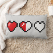 腰枕「健康バー」 ランバークッション (ブランケット)