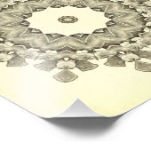 腰椎のアートワークカイロプラクティック フォトプリント            (角)