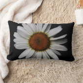 腰神経のデイジーの枕 ランバークッション (ブランケット)