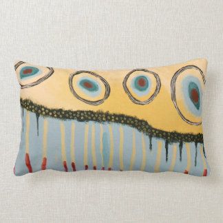 腰神経の枕平和に共存 ランバークッション