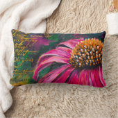 腰部の腰枕 ランバークッション (ブランケット)