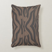 腰部装飾用クッション アクセントクッション (正面(垂直))