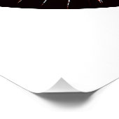 腸内保護の健康のための微生物学 ポスター (コーナー)