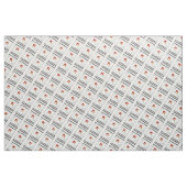 腸内直観は複雑な現象の内分泌 ファブリック (ヤード)