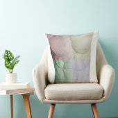 腹枕 クッション (椅子)