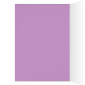 腹腔歯科歯科 (内側 (左))