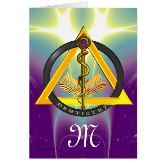 腹腔歯科歯科 (正面)