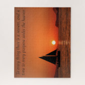 腹腔結石 ジグソーパズル (縦)