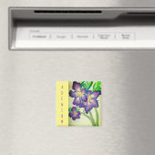 腺膜 マグネット (インサイチュ (食洗機))