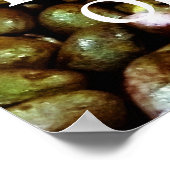 膀胱洗浄 ポスター (角)