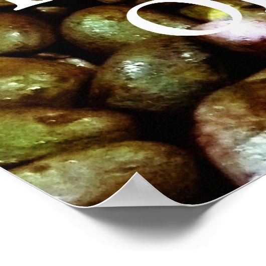 膀胱洗浄 ポスター (角)