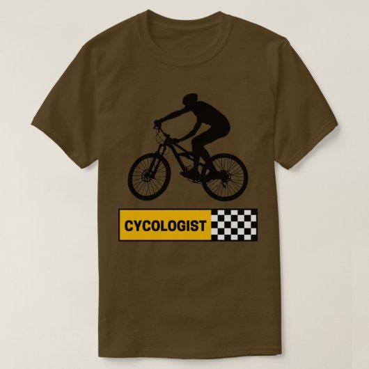 膀胱科医7 Tシャツ (デザイン正面)