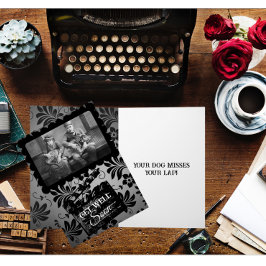 膝おもしろいの上恋しく思が好い カード