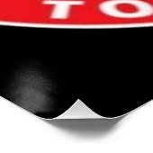 膝の上では自由にはなれない ポスター (コーナー)