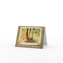 膝の手術がもうすぐピンクフラミンゴになる