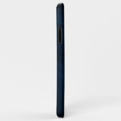 膝を一つ一つ打つ Case-Mate iPhoneケース (裏面/右)