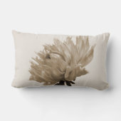 膝関節下痛 ランバークッション (裏面)