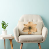 膝関節下痛 ランバークッション (椅子)