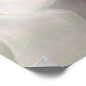 膝X線 ポスター (角)