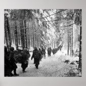 膨らみ ポスター (正面)