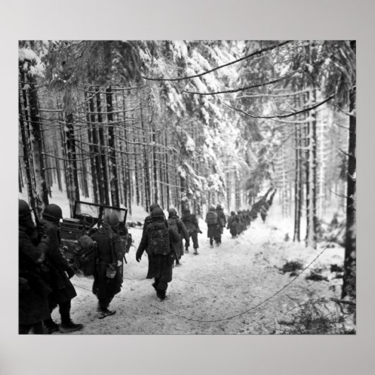 膨らみ ポスター (正面)