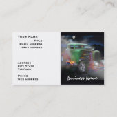 膨らんだ32 名刺 (裏面)