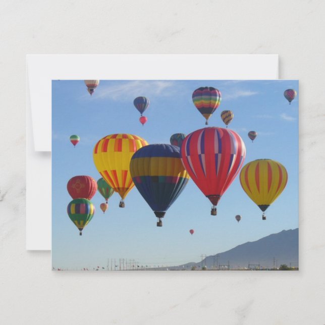 膨れ上がる (正面)