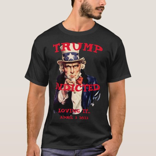 膨張 FW FV HG 価格上昇 コスト 値上げ スーパー T Tシャツ (正面)