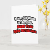 膵がん引用文 カード (黄色い花)