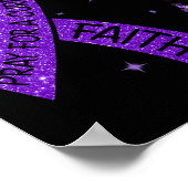 膵がん認識度2 ポスター (角)