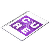 膵臓がんキューブを治動揺してす ノートブック (左側)