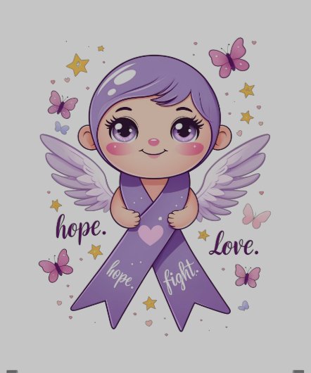 膵臓がん戦闘機への期待 (襟)