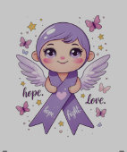 膵臓がん戦闘機への期待 (裾)