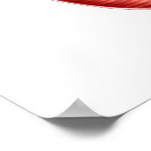 膵臓解剖学 ポスター (角)