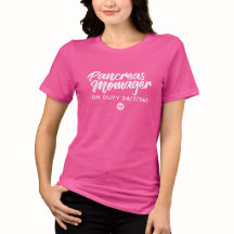 膵臓Momager (Bellaの果実)