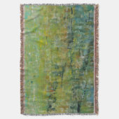 膿場II スローブランケット (正面縦)