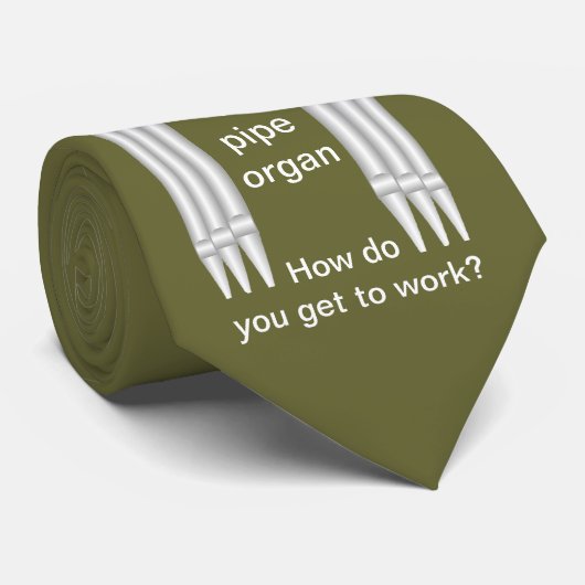 臓器おもしろいのネクタイ ネクタイ (ロール)