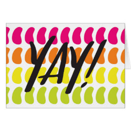 臓器腎 |あいさつカード