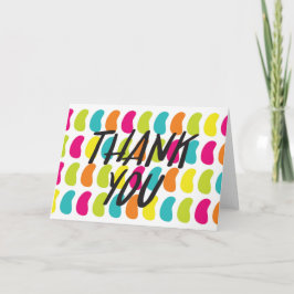 臓器腎 |あいさつカード サンキューカード