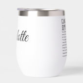 臨床ナース管理者 (右面)