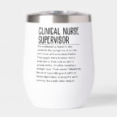 臨床ナース管理者 (正面)