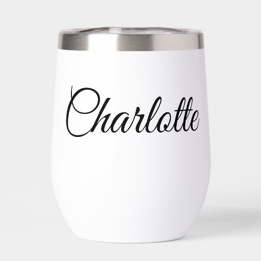 臨床ナース管理者 (背面)